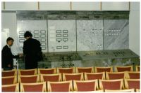 pictures/1996/1996-07-10 studiereis zweden (1)